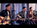 Your Biggest Fan - Boyce Avenue (Live & Acoustic HQ)