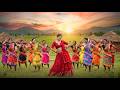 Latest Nagpuri Video 2026  |Katar Ke Lasa| Singer Kumar Pritam|Superhit Nagpuri Song #sadri