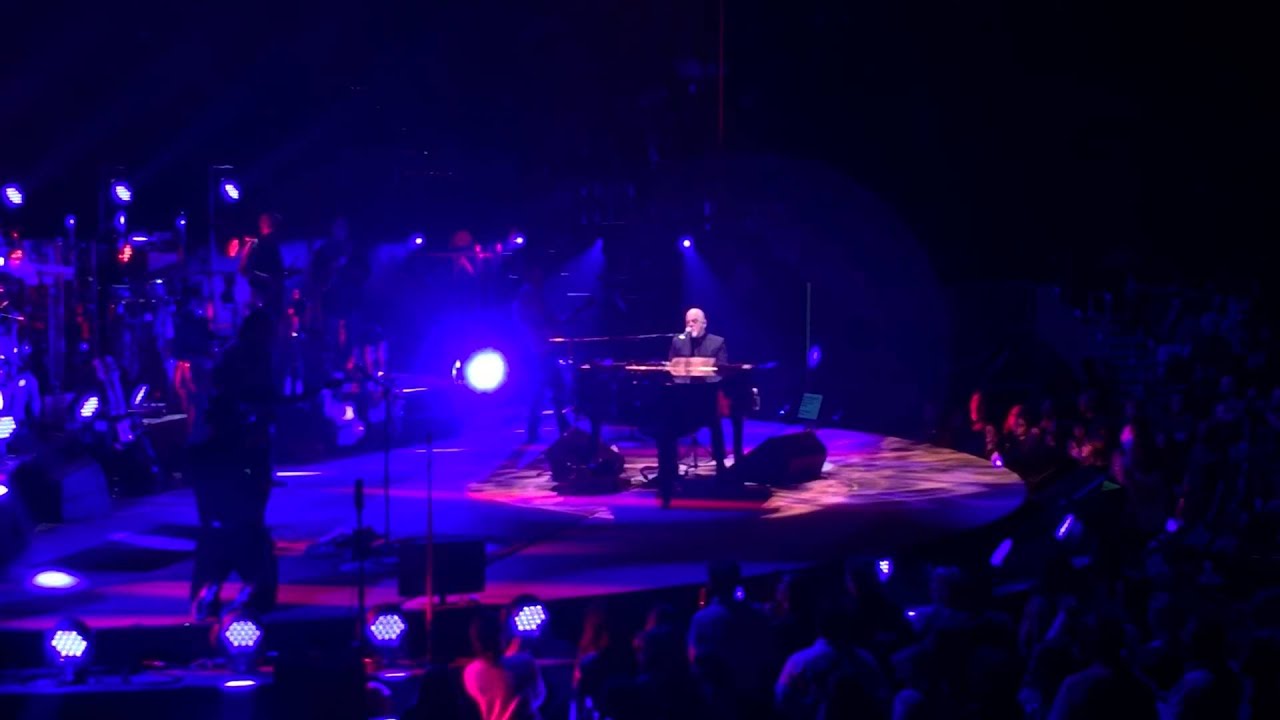 Summer Highland Falls...with backup vocals YouTube