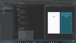 Easy example to Send an SMS from your App - Android Java - Tutorial #12