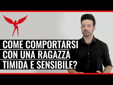 Video: Come fare un partner geloso (per donne): 10 passaggi