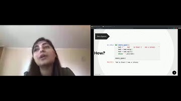 Jayeeta Putatunda, Transfer Learning With BERT: Building a Text Classification Model