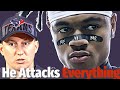 Reaction to Bobby Slowik Presser Ahead of Houston Texans vs Jacksonville Jaguars