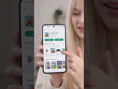 Stap-voor-stap handleiding: De Hadesbet app downloaden