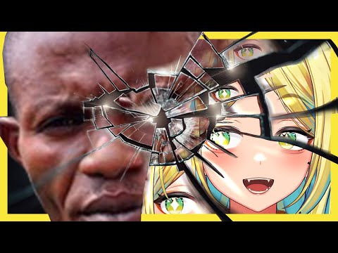 Mad Doctor Simulator. Nyoom Reacts to Pathologic 3 Review