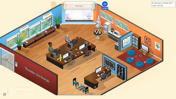 Game Dev Tycoon | Weirdest game names