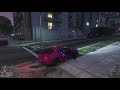 Highlight: GTA 5 Online Live stream Neuer GC2F Glitch Abonnieren , Liken - FB/Youtube