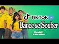 Dance se souber~ {TikTok} 2026🎶💜