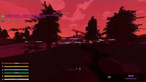 Unturned hack Bidenware BE Bypass 2022 NEW