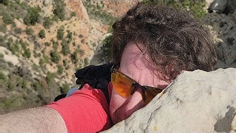 The Nirvana Fallacy - Perfection or death!