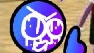 (OLD) Worst Person On Toontown