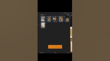 Compress unlimited images to WebP in Webflow. No more external tools!