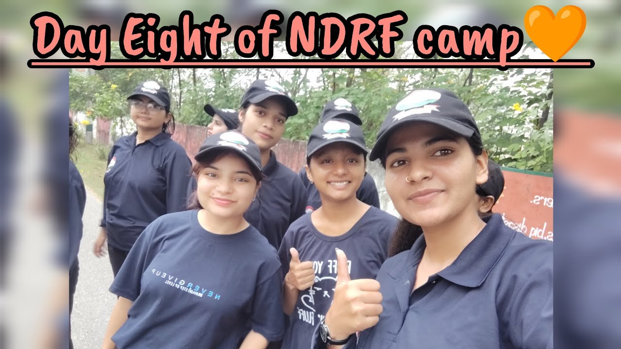 ।।राष्ट्रीय एकता दिवस😍।। 5 km Running halat kharab 🥲 @dikshu_vlogs 