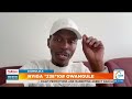 Hon Balaam Ayogedde Ku Nsonga Za Don Chris Yegaanye Don Chris Byagamba Nti Abirimu Hon Balaam Ayogedde Ku Nsonga Za Don Chris Yegaanye Don Chris Byagamba Nti Abirimu