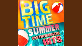 Solo Dancing (Instrumental Version)