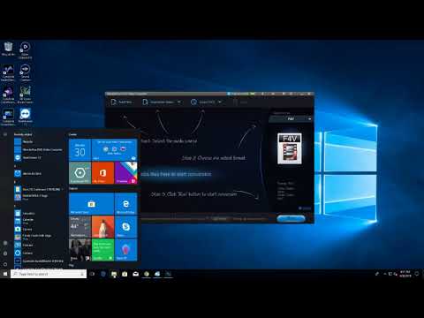 Video: Nuove funzionalità in Microsoft Edge su Windows 10 v1803