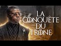 Ninho a terrassé le Rap Français (Documentaire)