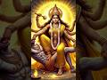 When life feels blocked, this divine chant opens all paths. #maa #stotram #baglamukhimantra #baglama