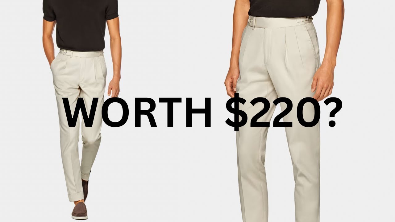 パンツ NEAT For SH Exclusive Trousers 44 SH (エスエイチ) 「NEAT For SH Exclusive Trousers