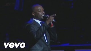Joyous Celebration - Izethembiso (Live at Monte Casino, 2012)