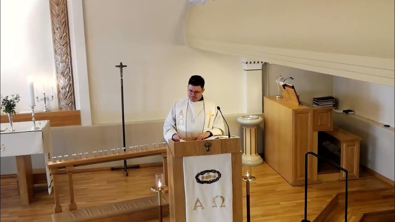 04 06 23 Mikael Bruun Matt 28 16 20 YouTube 04-06-23-mikael-bruun-matt-28-16-20-youtube