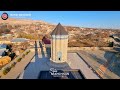 Qarabağlar mavzoleyi - Garabaghlar Mausoleum