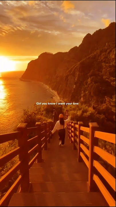 Lyrical Aesthetic Status for Shape of You - Ed Sheeran 🔥 #edsheeran #shapeofyou #valentinesday
