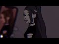 Ariana Grande - fake smile [1 hour version]