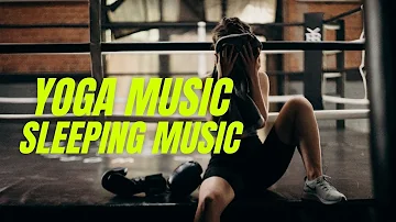 Yoga Music | Relax Music | Sleeping Music | Meditation Music | LifeLine TV