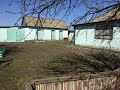 одажа домов, Григоро-Бригадировка,Полтавская область Цена:5098 $, Сергей.