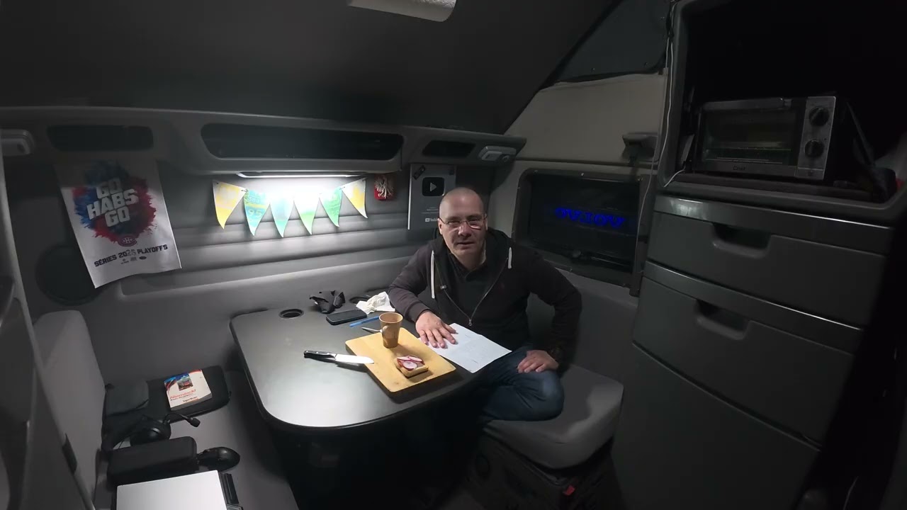 Aktualizacja 12.01.2026