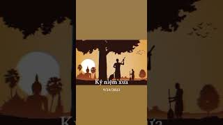 #kỷ niệm xưa ខែភ្ជុំដាក់បិណ្ឌប្រេតយំគែនផ្ទះ#លោកឪសួង #នេនសីហា #ធម្មវនវាសីចន្ទមុនី #ទុំសំណាង #ព្រះធម៌ល