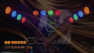 Trap Ni***z in Paris [DJ Roman Mashup] #dj #live #mashup #remix #party #music