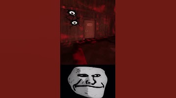 Thumbnail of 2 KEYS IN ONE ROOM?!😱 (Doors Hotel+)#shorts #roblox #doors