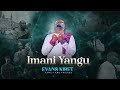 IMANI YANGU V Murishiwa Evans Kibet Family And Friends Kumtafuta Mwokozi 