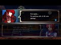 THE KING OF FIGHTERS XIII - Yagami Team Replay Arcade (PS4 Gameplay)