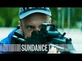 BABYLON | 'Maze Hill' Official Clip | Episode 2