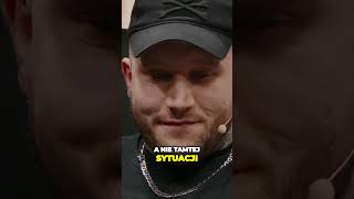 Cage Fame Mma - Brutalnie Szczera Rozmowa O Fejmie Z Boxdelem Bez Owijania W Bawełnę