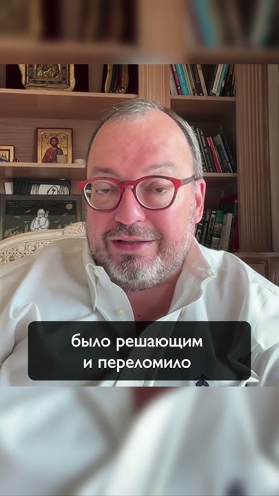 Какую роль сыграл Ален Делон в российской борьбе за власть ...