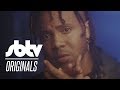 Tamaraebi | Heavens Gate [Music Video]: SBTV