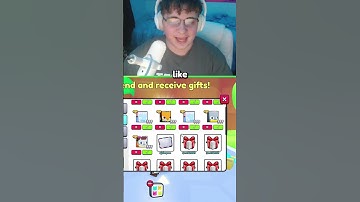 Day 3 of checking my mailbox | Pet simulator 99