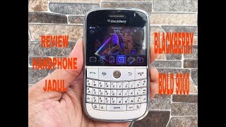 Replace Extended battery for Blackberry Bold 9000 (CS-BR9000HL )