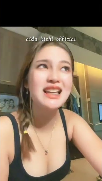 AIDA Kiehl story