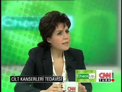 Cilt Kanserlerinde Medikal Tedavi Türlerinde Ne Gibi Gelişmeler Var?