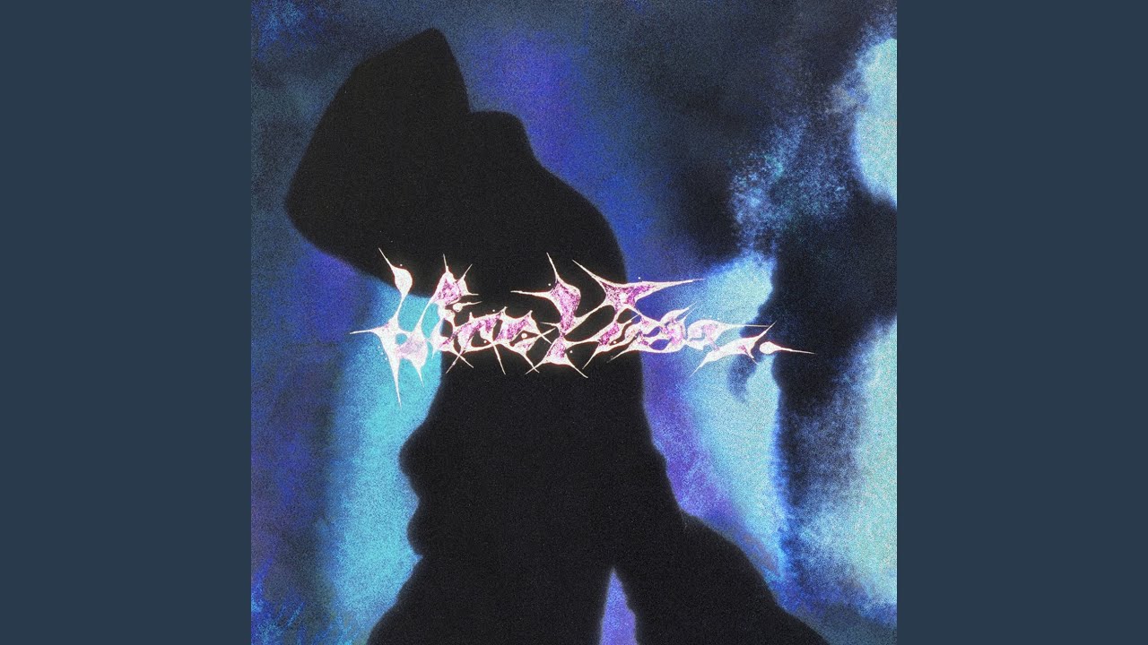 在 YouTube 上观看 KLAASPURU 在 YouTube 上观看 KLAASPURU