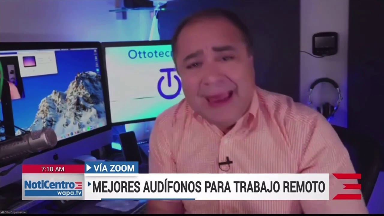 Mejores Audifonos Para Conferencias Factory Sale, 57% OFF |  www.ingeniovirtual.com