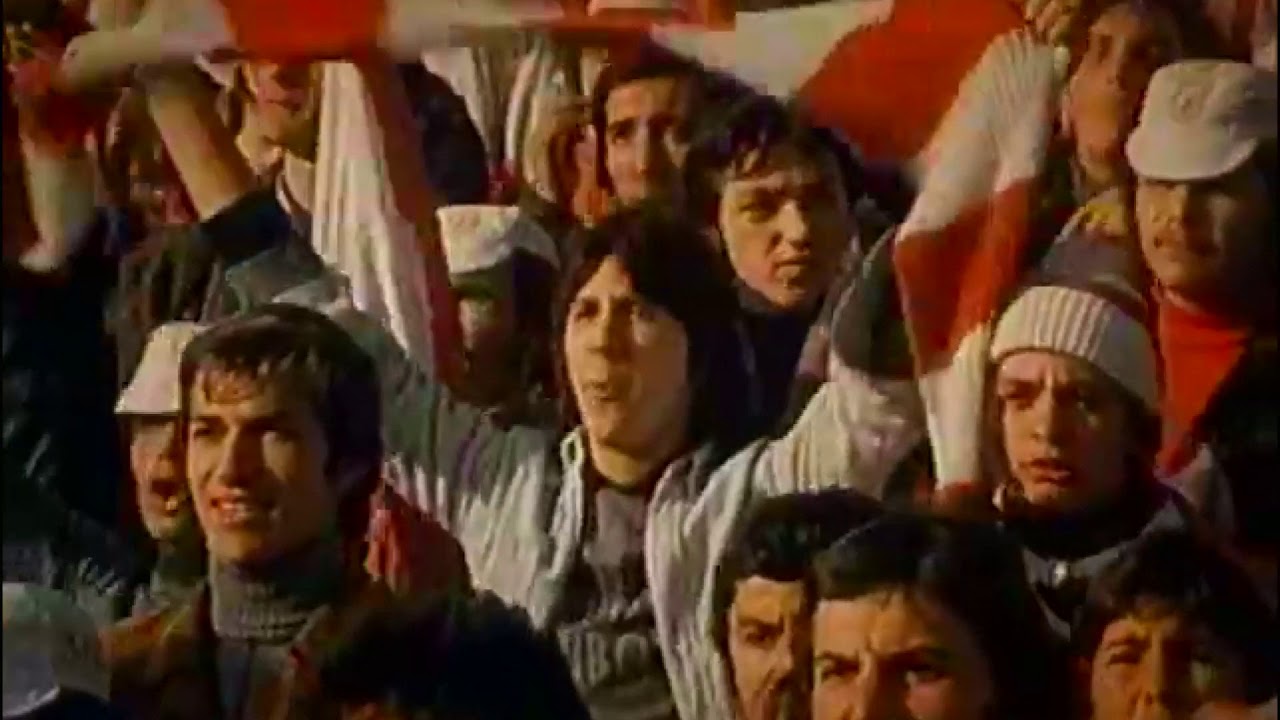 Zvezdine pesme - Za tebe bih život davao