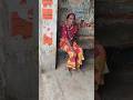 respect old age people |poor old people |eating food |emotional helping video |india #shorts #help