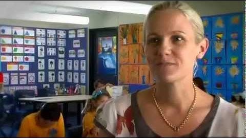 Children Learning Reading Program How to Teach Your Child to Read