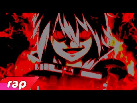 Stream RAP Do Shu Kurenai Beyblade Burst PEÇO PERDÃO by